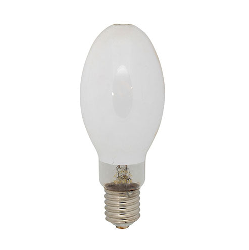 Discharge Metal Halide Single Ended Bulb E40 250W - Natural Daylight
