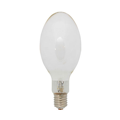 Eurolux Metal Halide Single Ended Discharge Bulb E40 400W 4200K