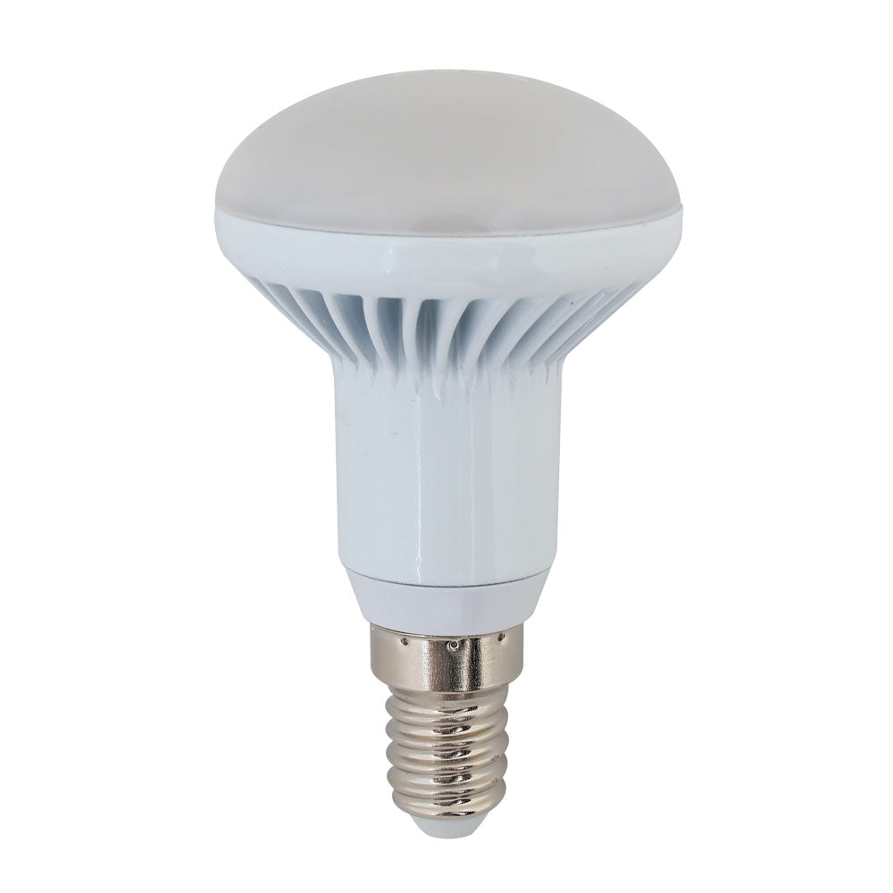 Eurolux LED Reflector Bulb R50 E14 5W 350lm Warm White