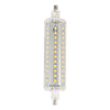 Eurolux LED Lamp J118 R7s 10W 1000lm Cool White
