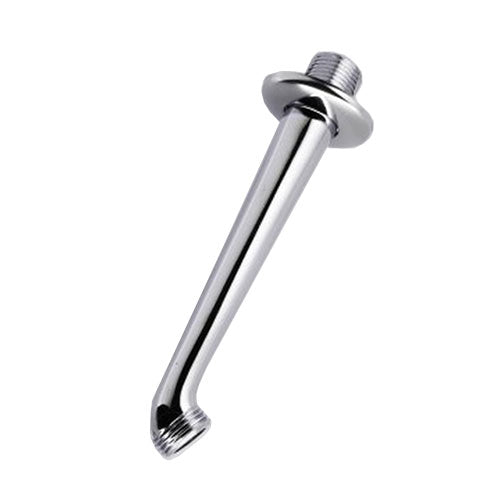 GIO ISM Shower Arm 130mm