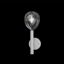Load image into Gallery viewer, K. Light Raindrop LED Wall Light
