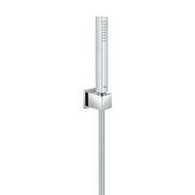 Load image into Gallery viewer, GROHE Euphoria Cube Hand Shower Set

