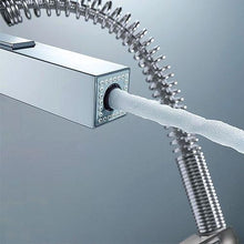 Load image into Gallery viewer, GROHE Eurocube Professional Sink Mixer
