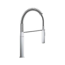 Load image into Gallery viewer, GROHE Eurocube Professional Sink Mixer
