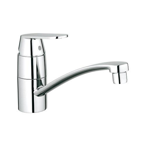 GROHE Eurostyle Cosmopolitan Sink Mixer