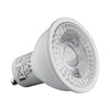 Genstar LED Dimmable Lamp GU10 7W 6000K
