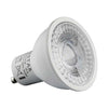 Genstar LED Dimmable Bulb GU10 7W Cool White