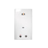 Alva Hi/Low Pressure Gas Geyser 12L