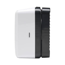 Load image into Gallery viewer, Xpelair GX 6 Window/Surface Extractor Fan 226mm
