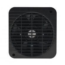 Load image into Gallery viewer, Xpelair GX 6 Window/Surface Extractor Fan 226mm
