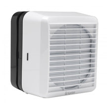 Load image into Gallery viewer, Xpelair GX 6 Window/Surface Extractor Fan 226mm
