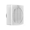 Xpelair GX Single Speed Window/Surface Extractor Fans 312mm