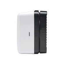 Load image into Gallery viewer, Xpelair GX Window/Surface Extractor Fans 226mm
