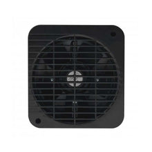 Load image into Gallery viewer, Xpelair GX Window/Surface Extractor Fans 226mm
