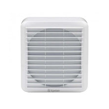 Load image into Gallery viewer, Xpelair GX Window/Surface Extractor Fans 226mm
