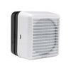 Xpelair GX Window/Surface Extractor Fans 226mm