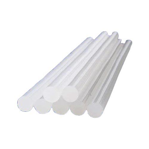 MATelec Glue Sticks 11 x 300mm