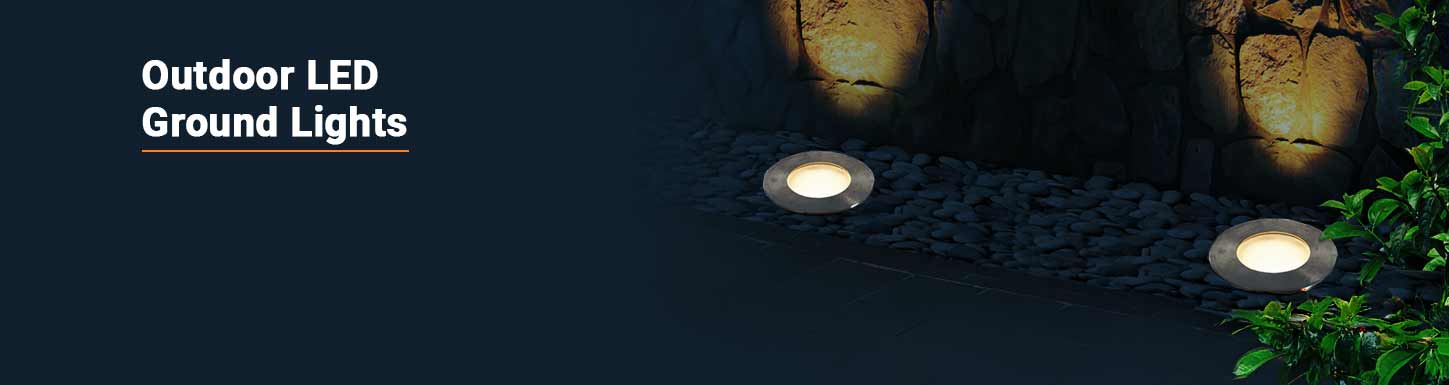 Desktop Banner