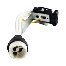 Load image into Gallery viewer, Genstar Gu10 Lampholder with Bracket
