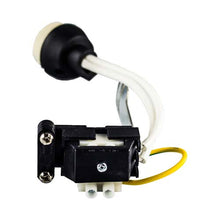 Load image into Gallery viewer, Genstar Gu10 Lampholder with Bracket
