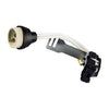 Genstar Gu10 Lampholder with Bracket