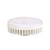 Spazio LED Lamp GX53 7W 800lm 3000K