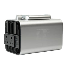 Load image into Gallery viewer, Eurolux Portable Power Station 300W
