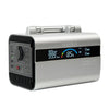 Eurolux Portable Power Station 300W