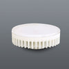 Spazio GX53 7W 800lm Warm White LED Lamp - White