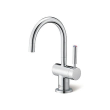 Load image into Gallery viewer, InSinkErator HC3300 Hot Tap - Chrome
