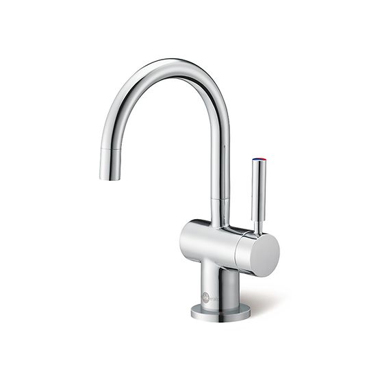 InSinkErator HC3300 Hot Tap - Chrome