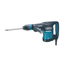 Load image into Gallery viewer, Makita Light Chipper HM0870C 11.4 Joules 1100W

