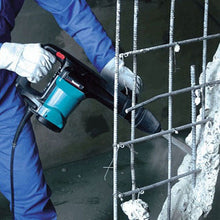 Load image into Gallery viewer, Makita Light Chipper HM0870C 11.4 Joules 1100W
