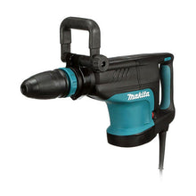 Load image into Gallery viewer, Makita Demolition Hammer HM1203C 25.5 Joules 1510W
