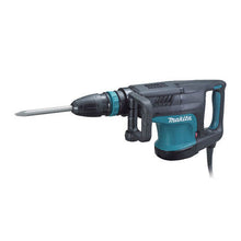 Load image into Gallery viewer, Makita Demolition Hammer HM1203C 25.5 Joules 1510W
