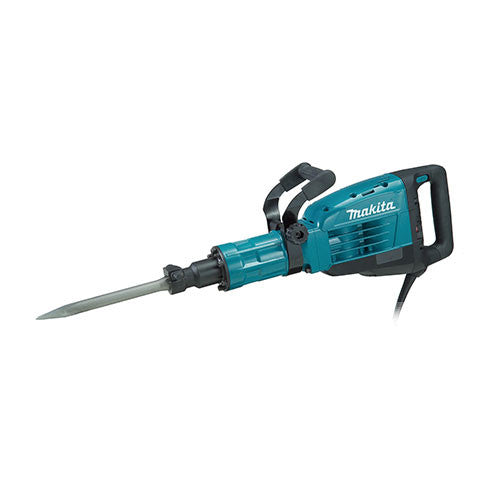 Makita Demolition Hammer HM1307C Joules 1510W – Livecopper - Main Image