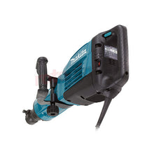 Load image into Gallery viewer, Makita Demolition Hammer HM1307C 33.8 Joules 1510W
