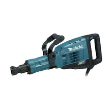 Load image into Gallery viewer, Makita Demolition Hammer HM1307C 33.8 Joules 1510W
