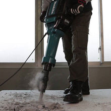 Load image into Gallery viewer, Makita Electric Breaker HM1802 71.4 Joules 2000W
