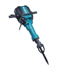 Load image into Gallery viewer, Makita Electric Breaker HM1802 71.4 Joules 2000W
