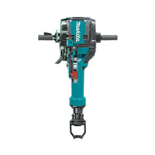 Load image into Gallery viewer, Makita Electric Breaker HM1812 72.8 Joules 2000W
