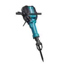 Load image into Gallery viewer, Makita Electric Breaker HM1812 72.8 Joules 2000W
