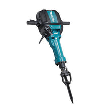 Load image into Gallery viewer, Makita Electric Breaker HM1812 72.8 Joules 2000W
