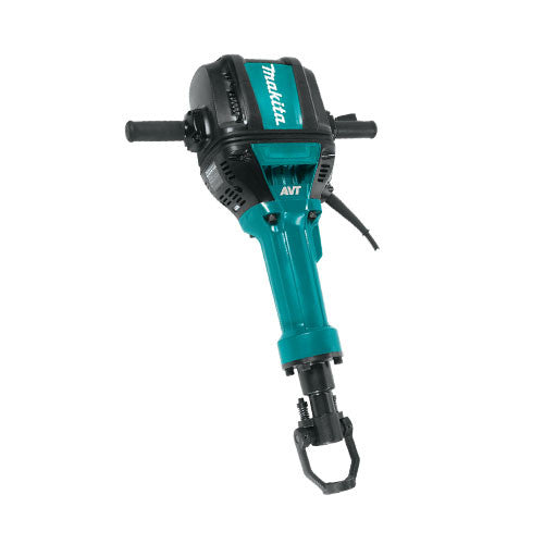 Makita Electric Breaker HM1812 72.8 Joules 2000W
