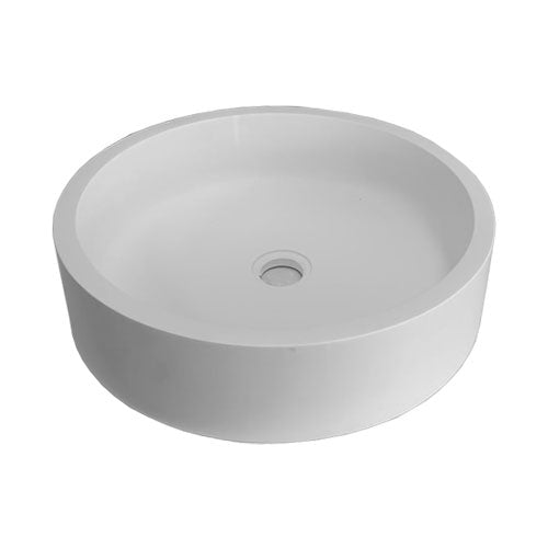 Crystallite Stone Haelyn Basin