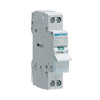 Hager Modular Isolator 2P