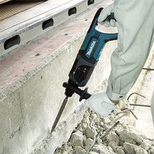 Load image into Gallery viewer, Makita Rotary Hammer Drill HR2475 24mm 780W
