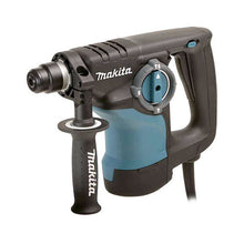 Load image into Gallery viewer, Makita Rotary Hammer Drill HR2810 28mm 800W
