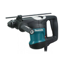 Load image into Gallery viewer, Makita Rotary Hammer Drill HR3200C 32mm 850W
